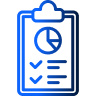 Audit Icon