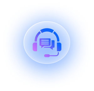 Team Icon