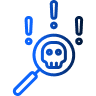 Data Icon