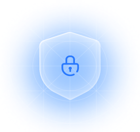 Secure Icon