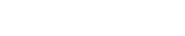 RapidSpike Synthetics Logo