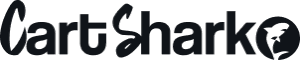 CartShark Logo