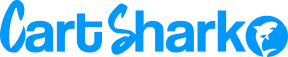 CartShark logo
