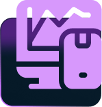 computer icon
