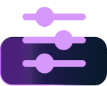 filter icon