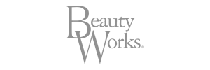 Beauty Works