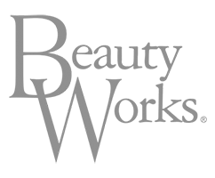 Beauty Works