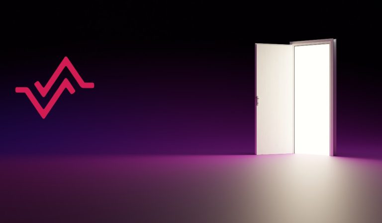 Don’t Leave the Door Open – Keep Your Third-Party Plugins Updated